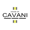 House of Cavani
