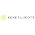 Kendra Scott