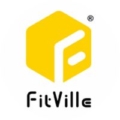 Fitville DE