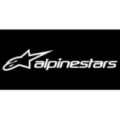 Alpinestars DE