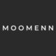 MooMenn