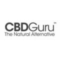 CBD Guru
