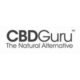 CBD Guru