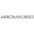 Aroma360