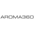 Aroma360