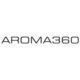 Aroma360