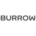 Burrow
