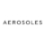 Aerosoles