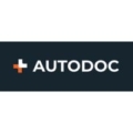 Autodoc DE