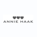 Annie Haak UK