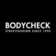 Bodycheck