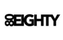 80Eighty