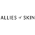 Allies of Skin