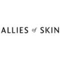 Allies of Skin