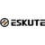Eskute UK