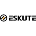 Eskute UK