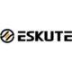 Eskute UK