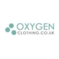 Oxygen Clothing UK