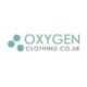 Oxygen Clothing UK