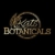 Kats Botanicals