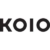 Koio