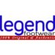 Legend Footwear UK