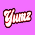 YUMZ LAB