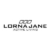 Lorna Jane