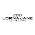 Lorna Jane