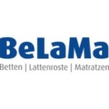Belama DE