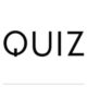 Quiz Clothing