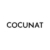 Cocunat