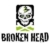 Broken Head DE