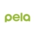 Pela Case