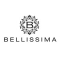Bellissima UK