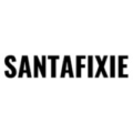 Santafixie UK