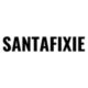 Santafixie UK