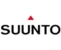 Suunto DE