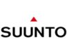 Suunto DE