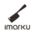 Imarku