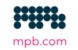 MPB