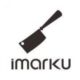 Imarku