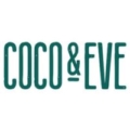 Coco And Eve