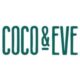 Coco And Eve