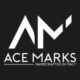Ace Marks