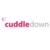 Cuddledown UK