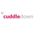 Cuddledown UK
