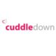 Cuddledown UK