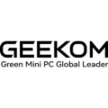 Geekom Pc