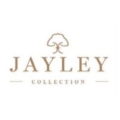 Jayley